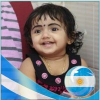 കുഞ്ഞിപ്പെണ്ണ് (@_kunjipennu548) 's Twitter Profile