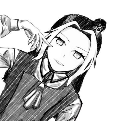 Archimedeisさんのプロフィール画像
