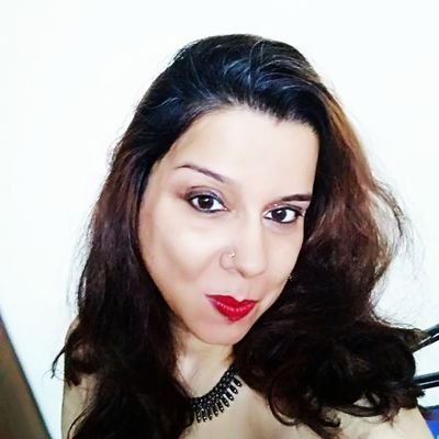 menon22111's profile picture. 