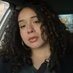 Mel☪️ (@melslifeisajoke) Twitter profile photo Mel☪️ (@melslifeisajoke) Twitter profile photo