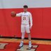 Blake Kahnell (@blake_k21) Twitter profile photo Blake Kahnell (@blake_k21) Twitter profile photo