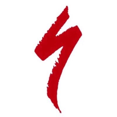 ShakiraSky311's profile picture. 