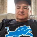 Rick Simon - @rick_simon - Twitter