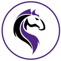 Western Esports & Gaming Association (@westernega) 's Twitter Profile
