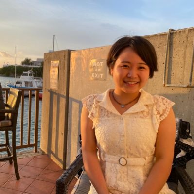 Uターン就職で九州民。経営企画部門で全社のデータ活用推進に取り組んでいます。趣味は旅行。ヘッダーは実家から見える佐賀バルーンフェスタ/筑波心理17→不動産@福岡/2023.2- DATA Saber