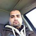 Frank Sultan - @FranksGold - Twitter