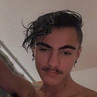 kam (@kammmmmm004) Twitter profile photo