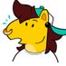 sonny☀️ (@sansketchy) Twitter profile photo