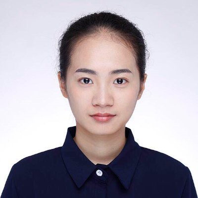 EntongSu's profile picture. Ph.D. Student  @uwcse @uw_robotics