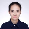 EntongSu's profile picture. Ph.D. Student  @uwcse @uw_robotics