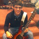 Austin Cope - @AustinCope5202 - Twitter