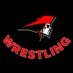 Perry Wrestling (@wrestling_perry) Twitter profile photo Perry Wrestling (@wrestling_perry) Twitter profile photo