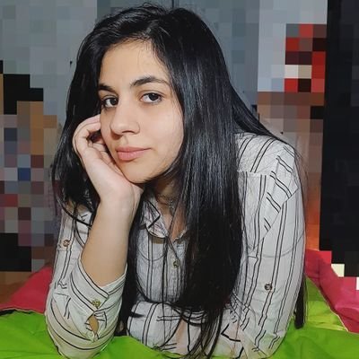 SDellasala's profile picture. Marital status: Ungovernable