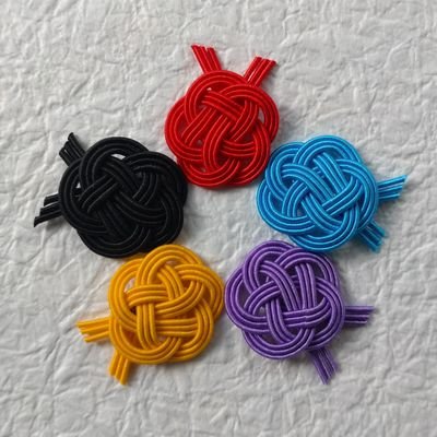 r62m12TVdp4HNFy's profile picture. Wゆうた強めの箱推しです。５人を見守りたい‼️
肖像権著作権は守ります。SNS初心者、無言フォロー＆RT失礼します。著作権守ってる方の無言フォロー大歓迎、フォローバックします。