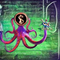 octopus (@8ctopuso) Twitter profile photo