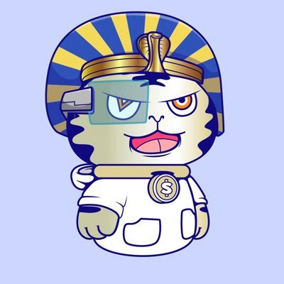 el_blankio's profile picture. 