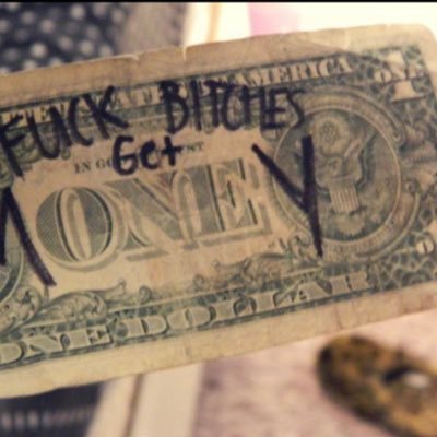 THE_ELITE_TACO's profile picture. 