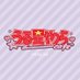 うる星やつらカフェ (@uy_allstarscafe) Twitter profile photo うる星やつらカフェ (@uy_allstarscafe) Twitter profile photo