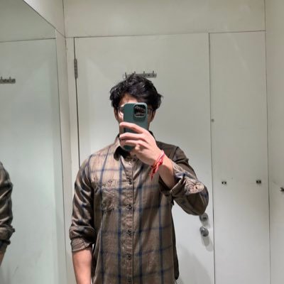 __genu__'s profile picture. NITK Batch 2020, Field Hockey Goalie, Game Dev