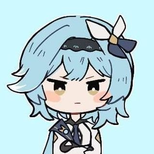 cielo | chibi icon comms open!さんのプロフィール画像