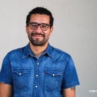 Raúl Contreras (@raul_contreras2) 's Twitter Profile