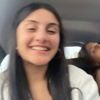 Lu (@lupiastrellini) 's Twitter Profile