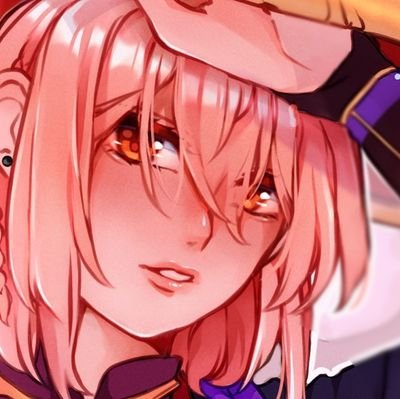 22 | She/Her | german/Algeria 🇩🇪🇩🇿🇺🇸-tiny Fanarts are very welcome 💛🧡✨ 🤍Arttrades | jes { 🔞NSFW/18+ drawings too✨}