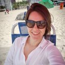 Mirella Bianchini - @mikabianchini - Twitter