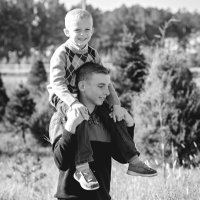 Robert Altman (@robert16800772) 's Twitter Profile Photo