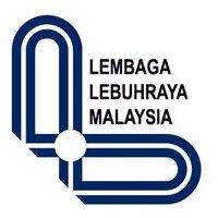 LLM INFO TRAFIK 🇲🇾(@llmtrafik) 's Twitter Profileg