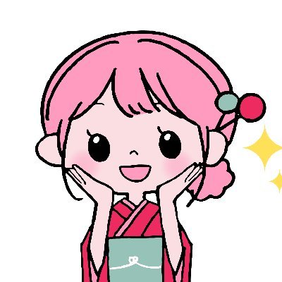 Adecco_sakura's profile picture. アデコ株式会社（Adecco Japan Global Career Program®︎）応援マスコットキャラクターのサクラです｜最新の特定技能外国人雇用・マーケット情報を発信｜Global HR Leaderアデコの新しい取り組みにご注目ください。コラボ希望の法人様はお気軽にDM pls.