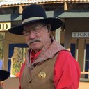 Bill Krummel - @BillKrummel - Twitter