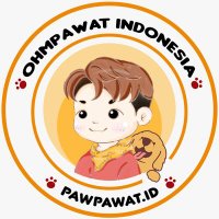 Ohm Pawat Indonesia(@pawpawatID) 's Twitter Profileg