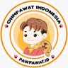 pawpawatID's profile picture. Indonesia Fanbase for @ohmpawatt  🇮🇩
#ยิ้ม5พันของโอมภวัต #ohmpawat