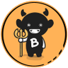 benny_r2's profile picture. 