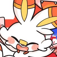 ディーメン (@umeda__th) 's Twitter Profile Photo ディーメン (@umeda__th) 's Twitter Profile Photo