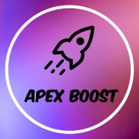 Apex Boosting (@boosts_apex) 's Twitter Profile