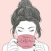 cookie (@gurlfrmnwhr) Twitter profile photo cookie (@gurlfrmnwhr) Twitter profile photo