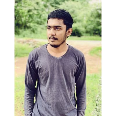 kav_inda's profile picture. 