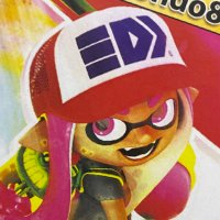 Colorondo8 (@colorondo8) 's Twitter Profile