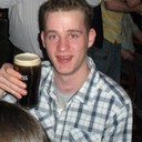 Danny Doherty - @dndoherty2011 - Twitter