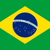 MarciaB 🇧🇷 (@bb_marciabh) 's Twitter Profile