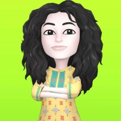 MiltonAruna's profile picture.