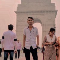 arun bedi (@arunbed07) 's Twitter Profile