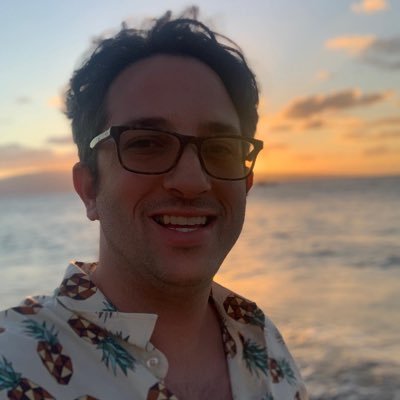 Bay Area to Central Coast // 🌅🏝Aspiring & Inspiring // 📚@sjsuischool