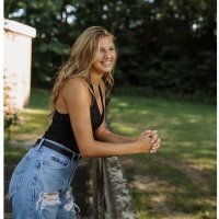 Adayna Key (@adayna8) 's Twitter Profile Photo Adayna Key (@adayna8) 's Twitter Profile Photo