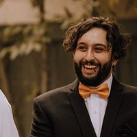 Tidal | Jordan (@galexeaa) 's Twitter Profile Photo Tidal | Jordan (@galexeaa) 's Twitter Profile Photo