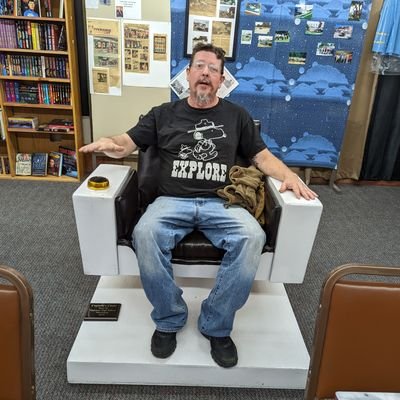 RimJamzee's profile picture. 