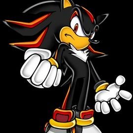 TERRORSTSUICIDE's profile picture. 15 ||