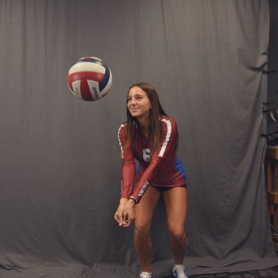 Kinley Wilhelm Profile